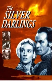 The Silver Darlings