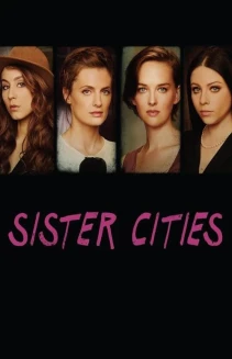 Sister Cities