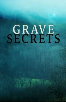 Grave Secrets