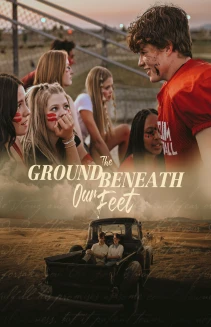 The Ground Beneath Our Feet