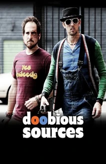 Doobious Sources