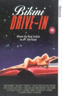 Bikini Drive-in