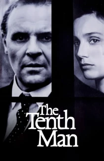 The Tenth Man