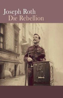 Die Rebellion