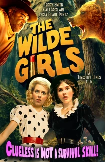 The Wilde Girls