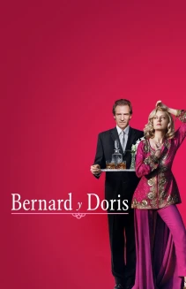 Bernard and Doris