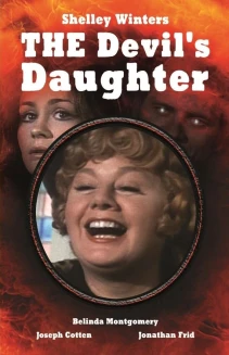 The Devil's Daughter