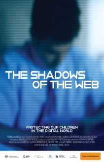 The Shadows of the Web