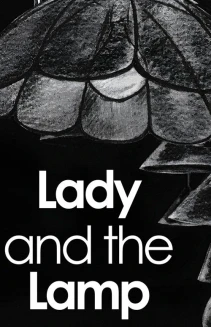 Lady and the Lamp