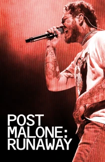Post Malone: Runaway