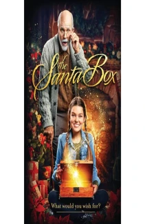 The Santa Box