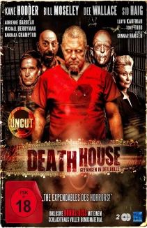 Death House