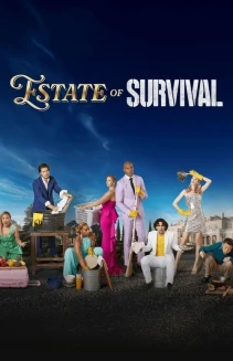 Estate of Survival