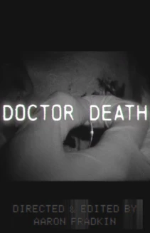 Doctor Death