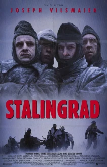 Stalingrad