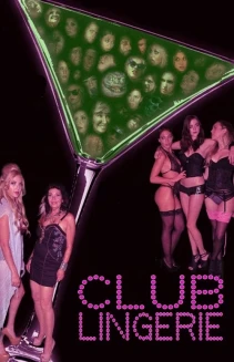Club Lingerie