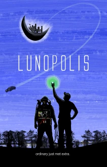 Lunopolis