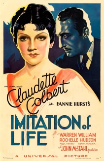 Imitation of Life