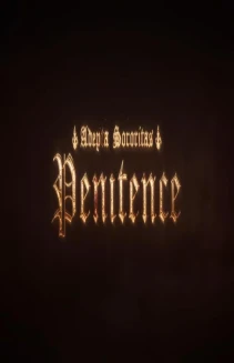 Adepta Sororitas: Penitence