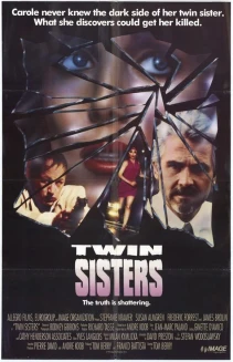 Twin Sisters