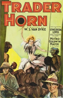 Trader Horn