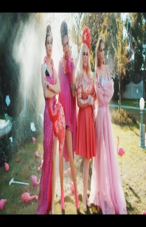 Manila Luzon: Go Fish