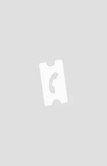 An Observation Log of My Fiancée Who Calls Herself a Villainess